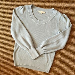 Used, Great Condition. Loft Sweater.